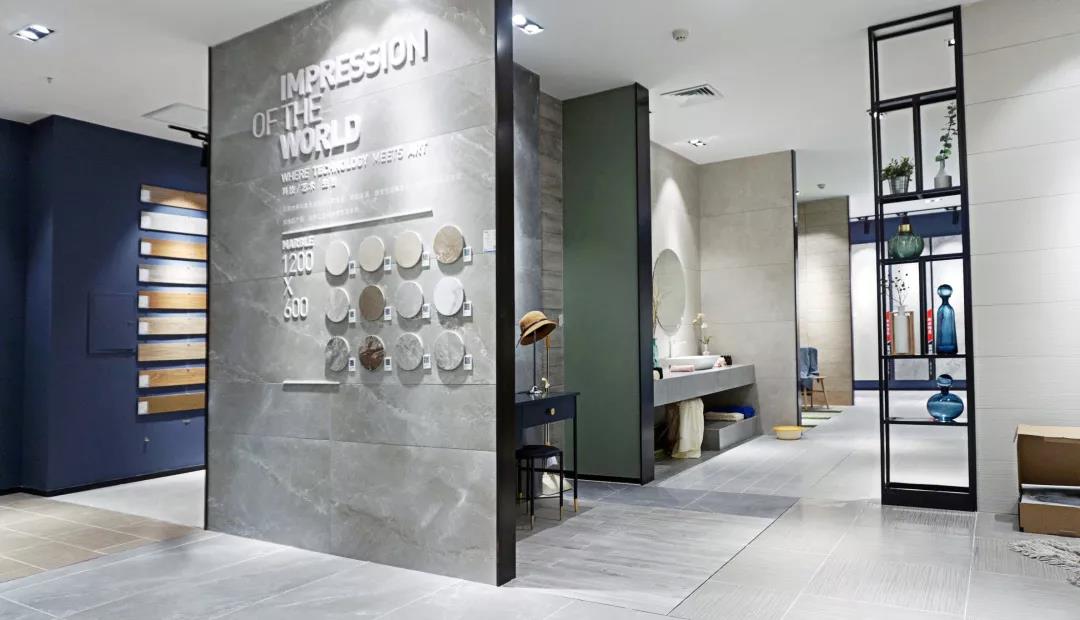 ���ʹ���(�й�)���޹�˾