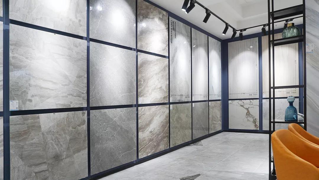 ���ʹ���(�й�)���޹�˾