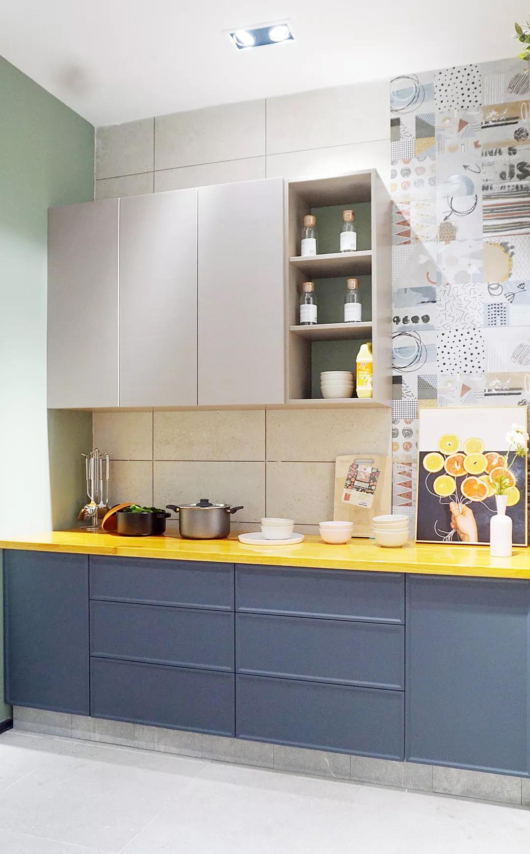 ���ʹ���(�й�)���޹�˾