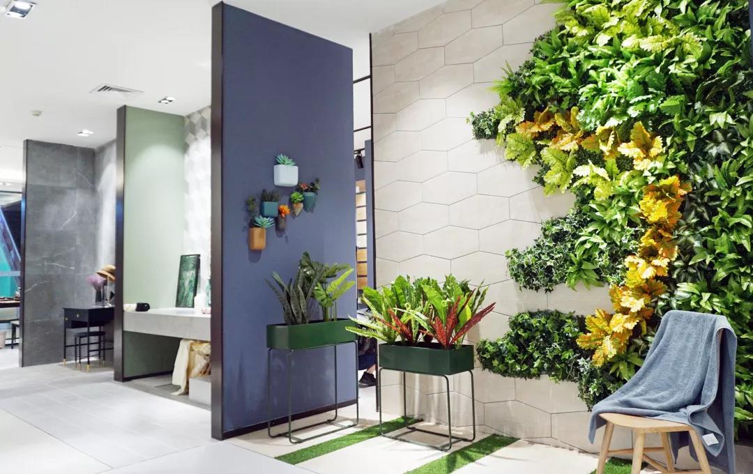 ���ʹ���(�й�)���޹�˾