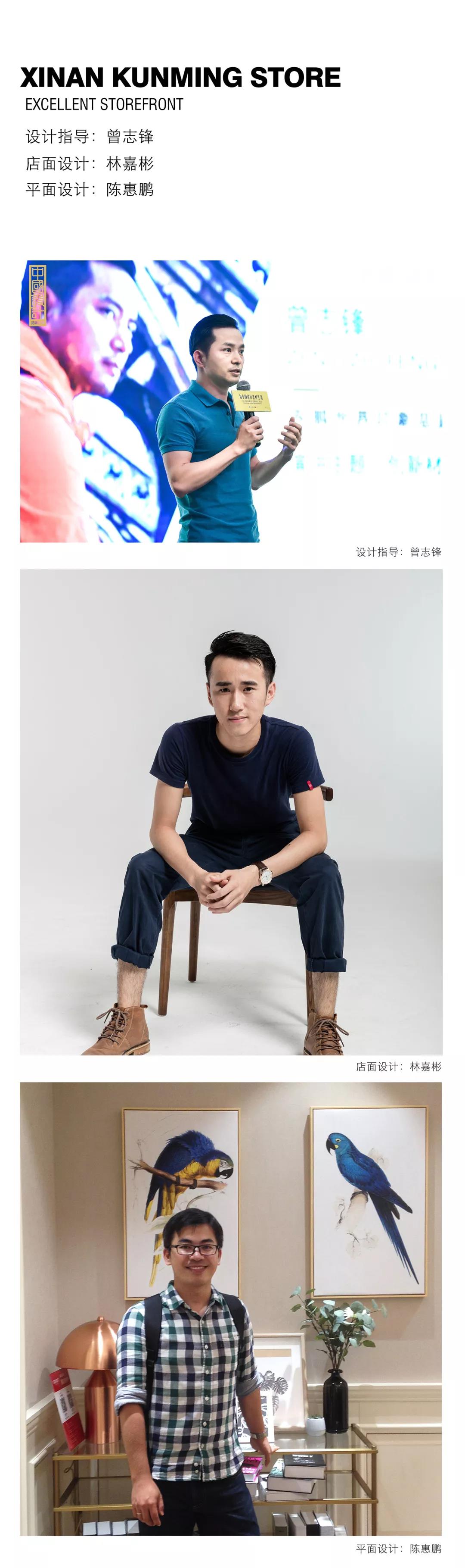 ���ʹ���(�й�)���޹�˾