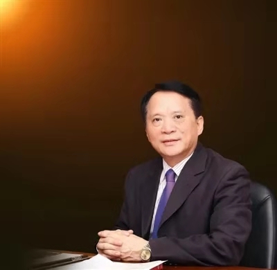 ���ʹ���(�й�)���޹�˾