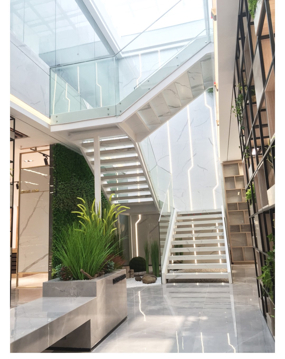 ���ʹ���(�й�)���޹�˾