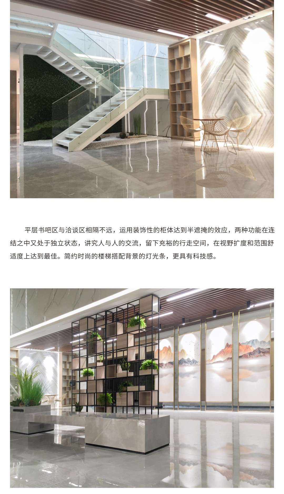 ���ʹ���(�й�)���޹�˾