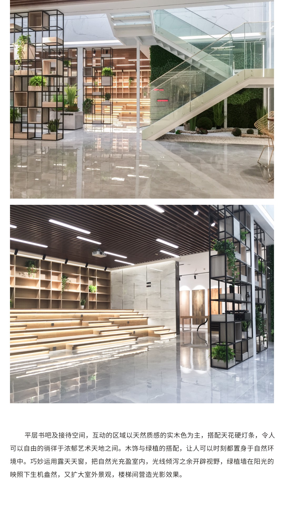 ���ʹ���(�й�)���޹�˾