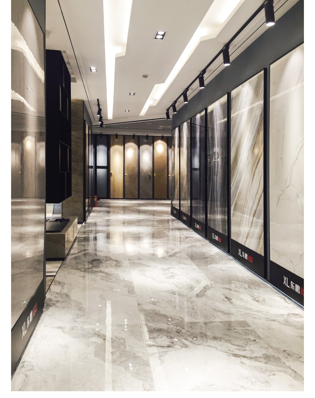 ���ʹ���(�й�)���޹�˾