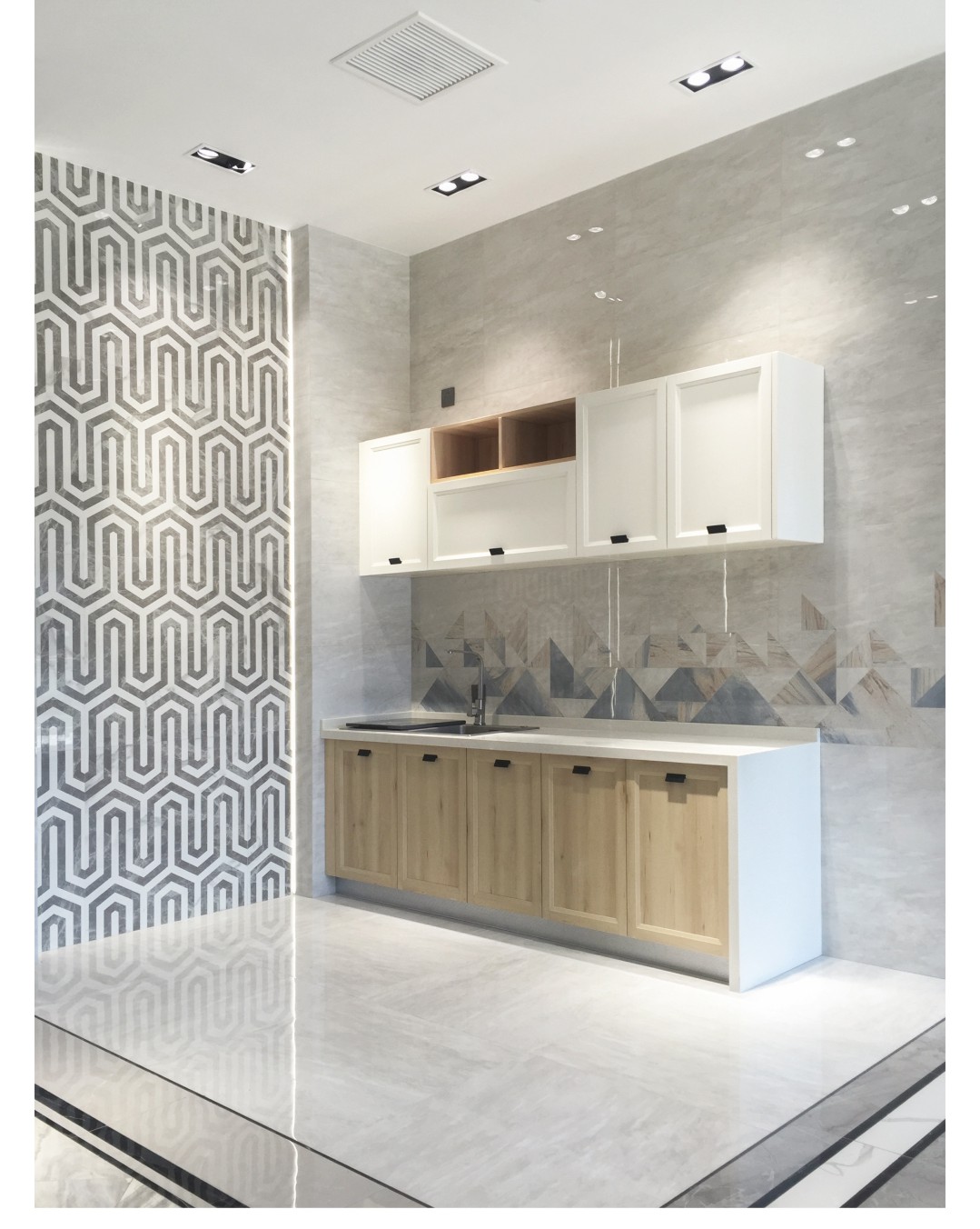 ���ʹ���(�й�)���޹�˾