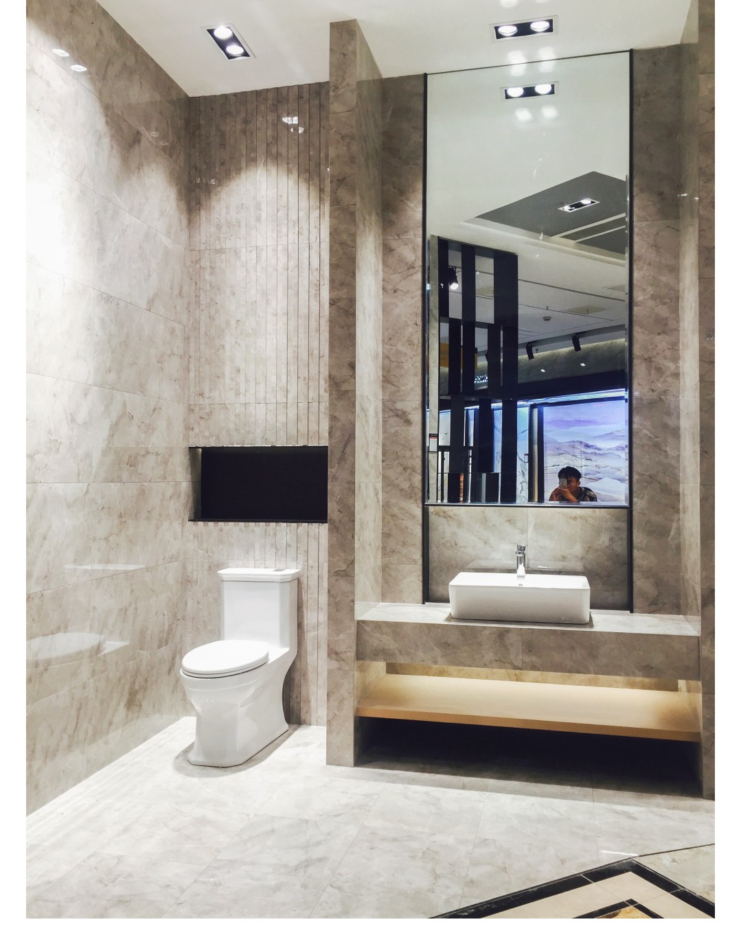 ���ʹ���(�й�)���޹�˾