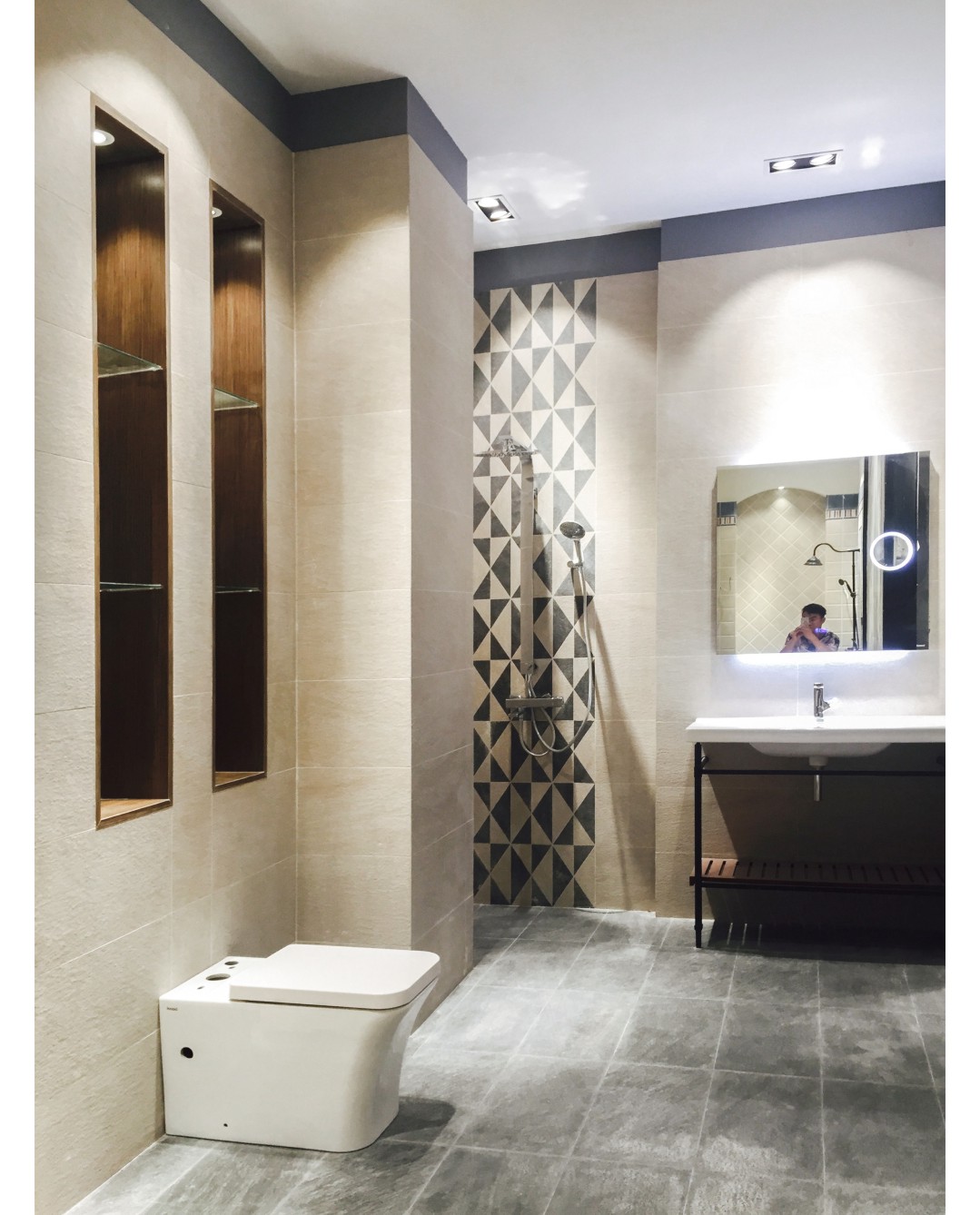 ���ʹ���(�й�)���޹�˾