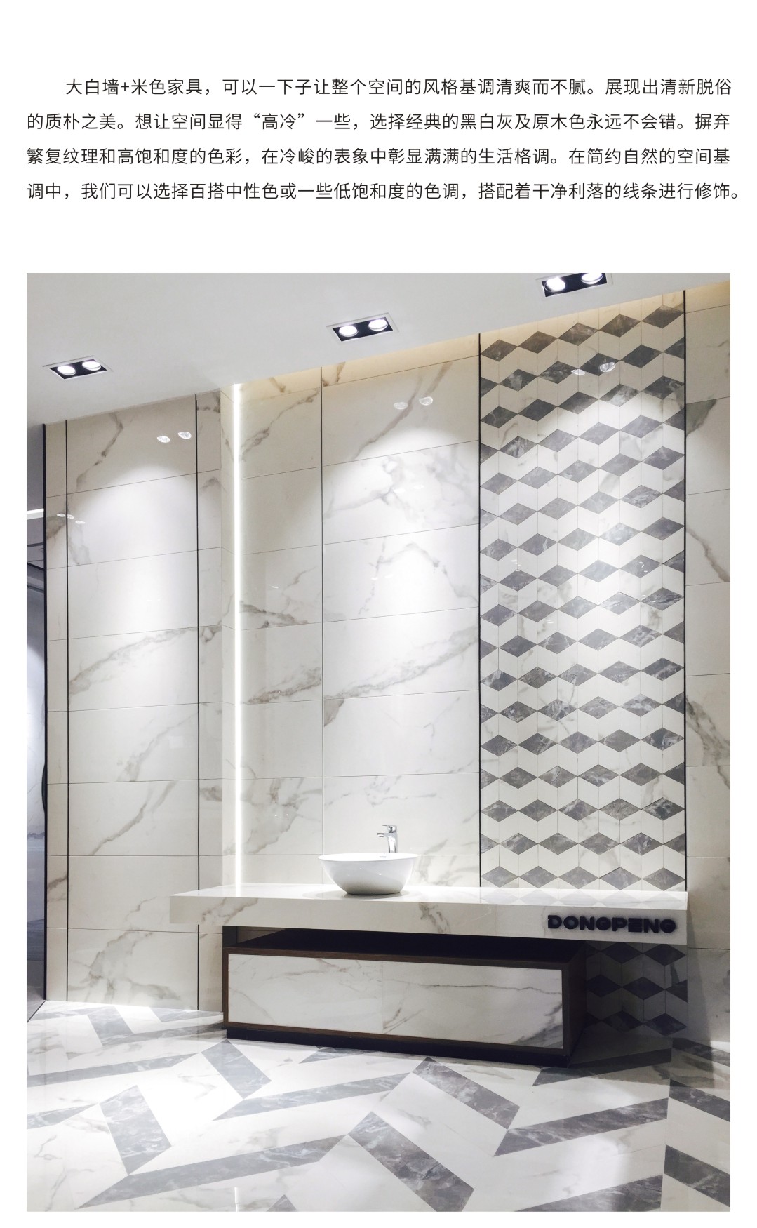 ���ʹ���(�й�)���޹�˾