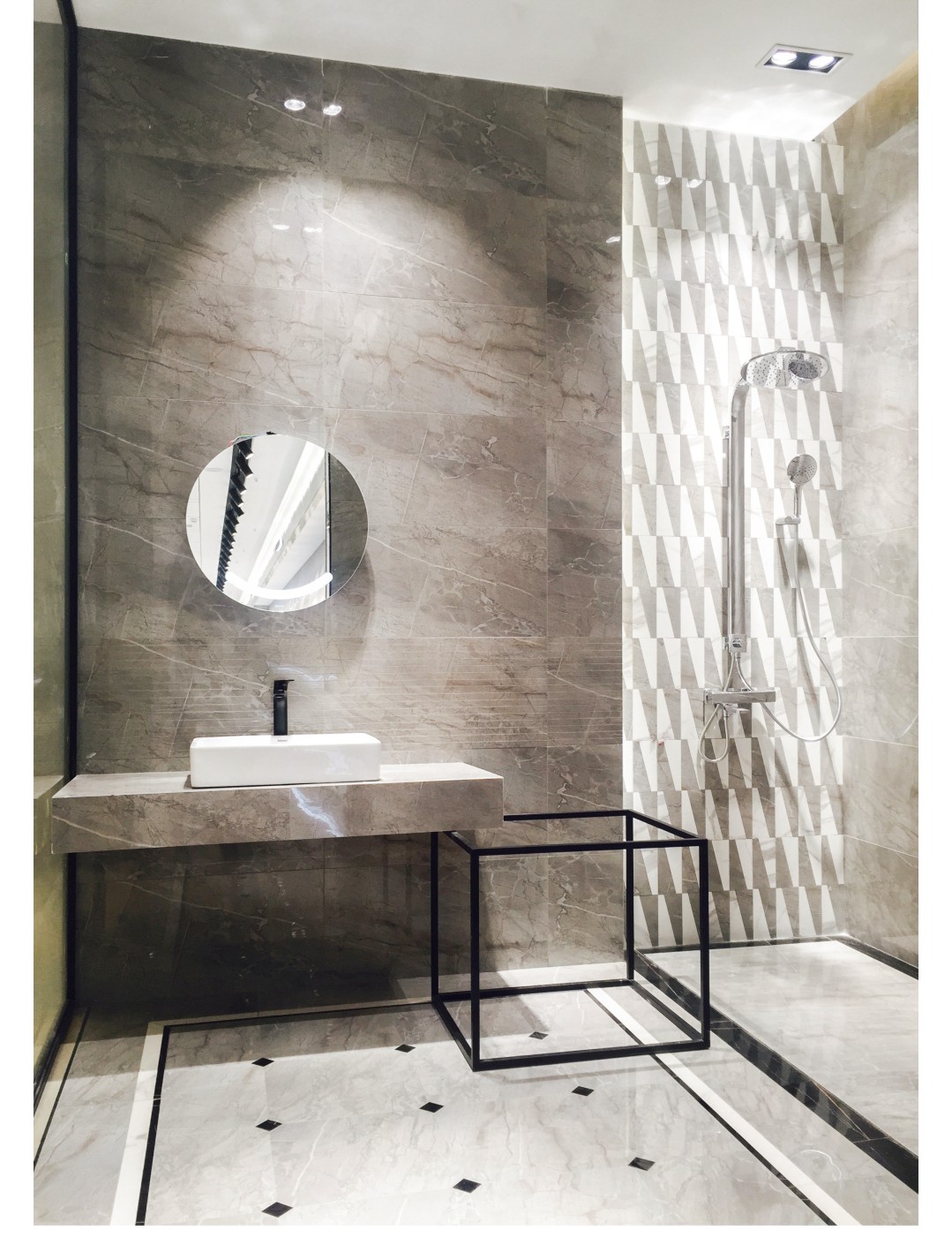 ���ʹ���(�й�)���޹�˾