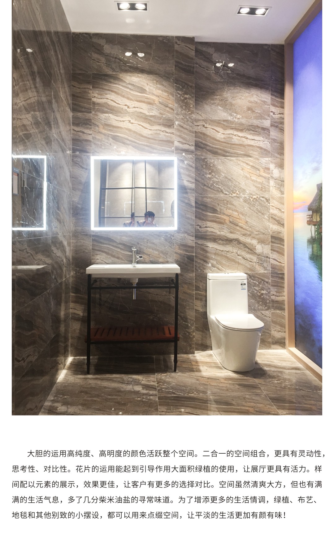 ���ʹ���(�й�)���޹�˾