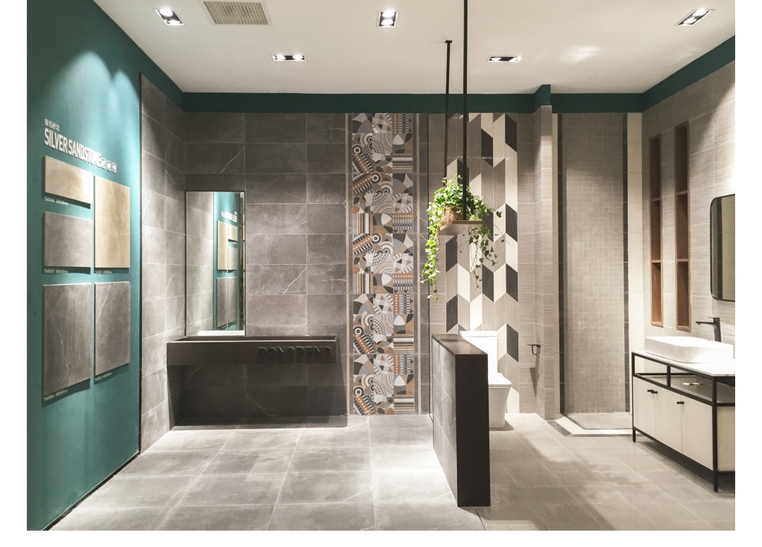 ���ʹ���(�й�)���޹�˾