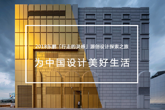 ���ʹ���(�й�)���޹�˾