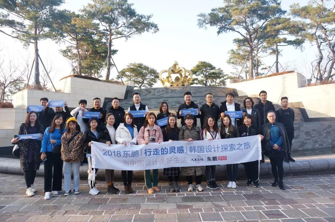 ���ʹ���(�й�)���޹�˾