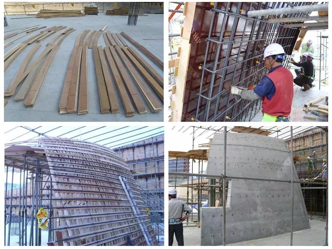 ���ʹ���(�й�)���޹�˾