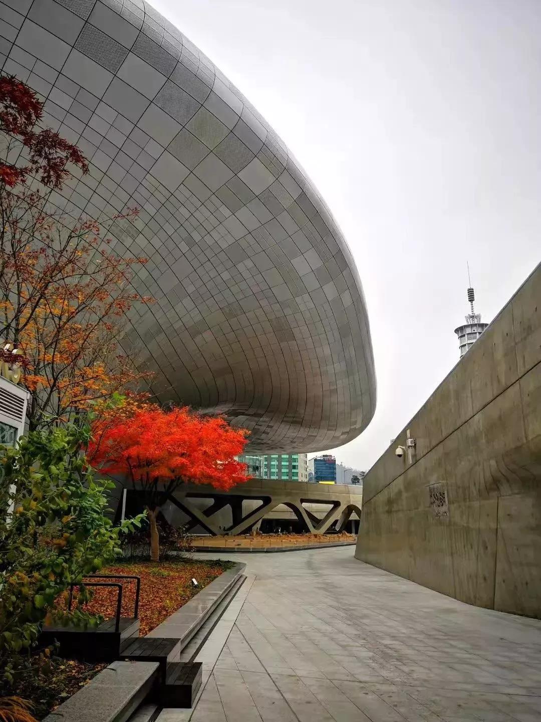 ���ʹ���(�й�)���޹�˾