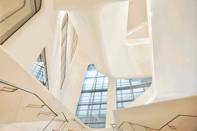 ���ʹ���(�й�)���޹�˾