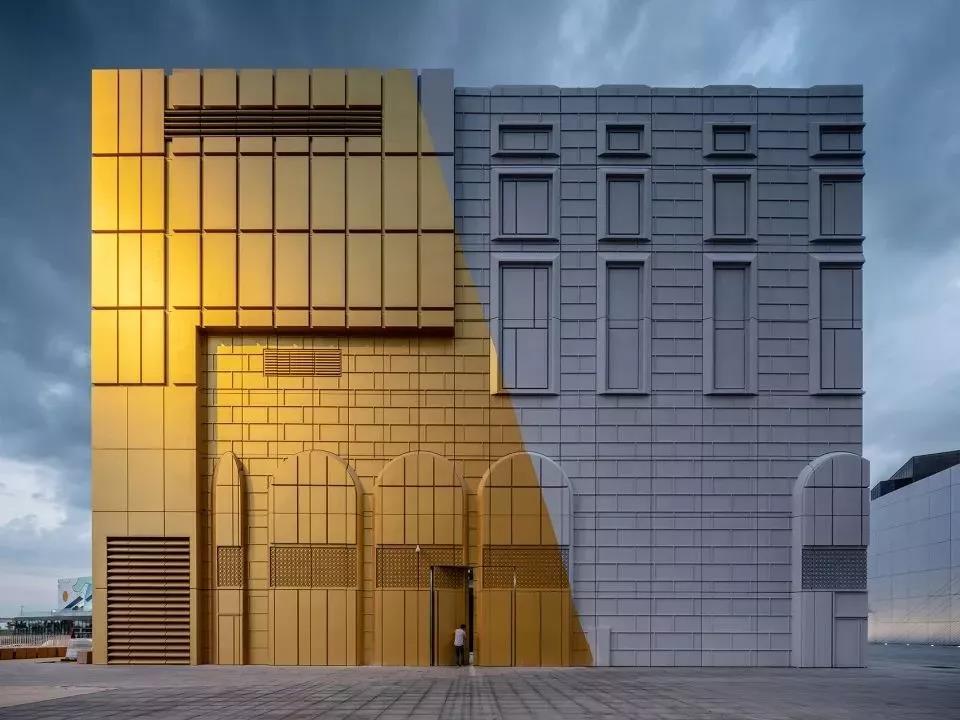 ���ʹ���(�й�)���޹�˾