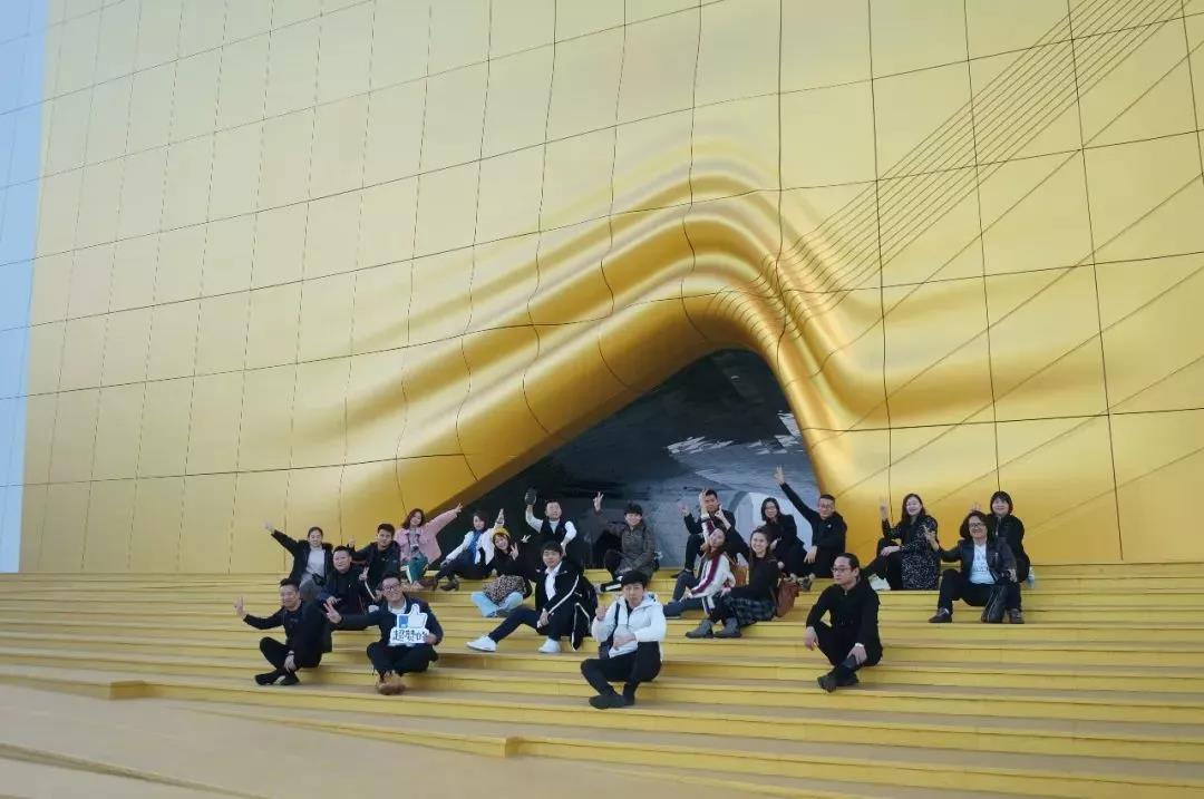 ���ʹ���(�й�)���޹�˾