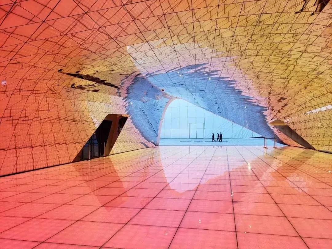 ���ʹ���(�й�)���޹�˾