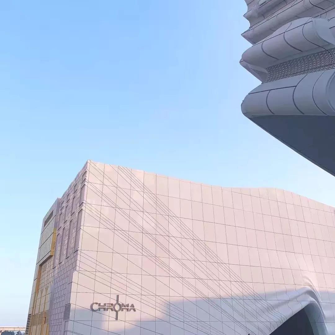 ���ʹ���(�й�)���޹�˾