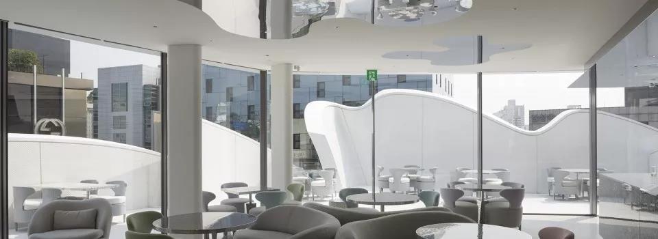 ���ʹ���(�й�)���޹�˾