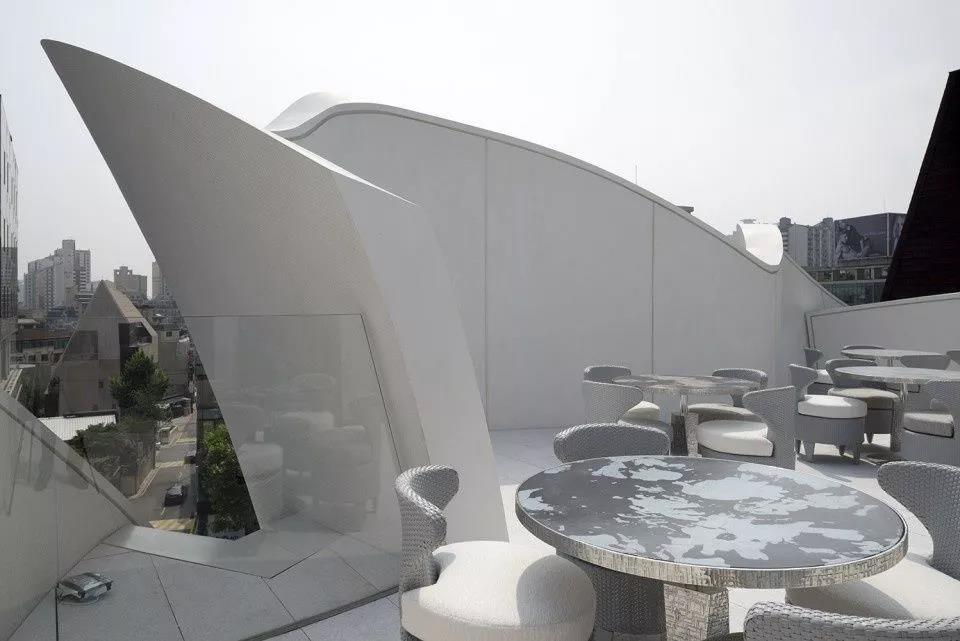 ���ʹ���(�й�)���޹�˾