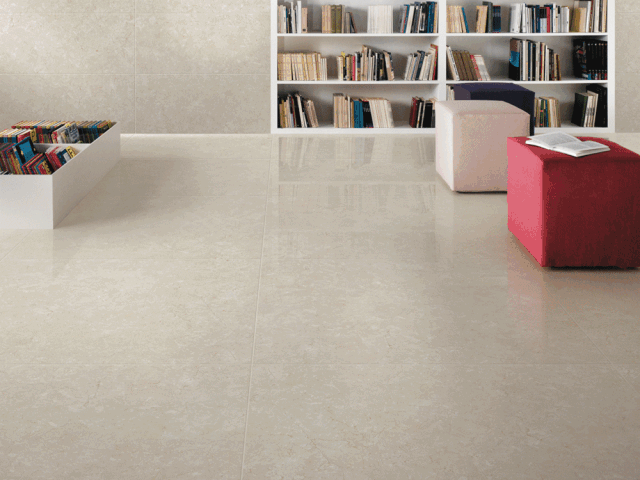 ���ʹ���(�й�)���޹�˾