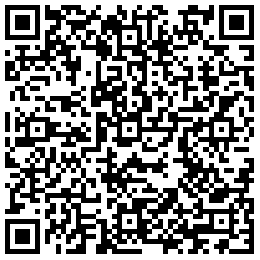 ���ʹ���(�й�)���޹�˾