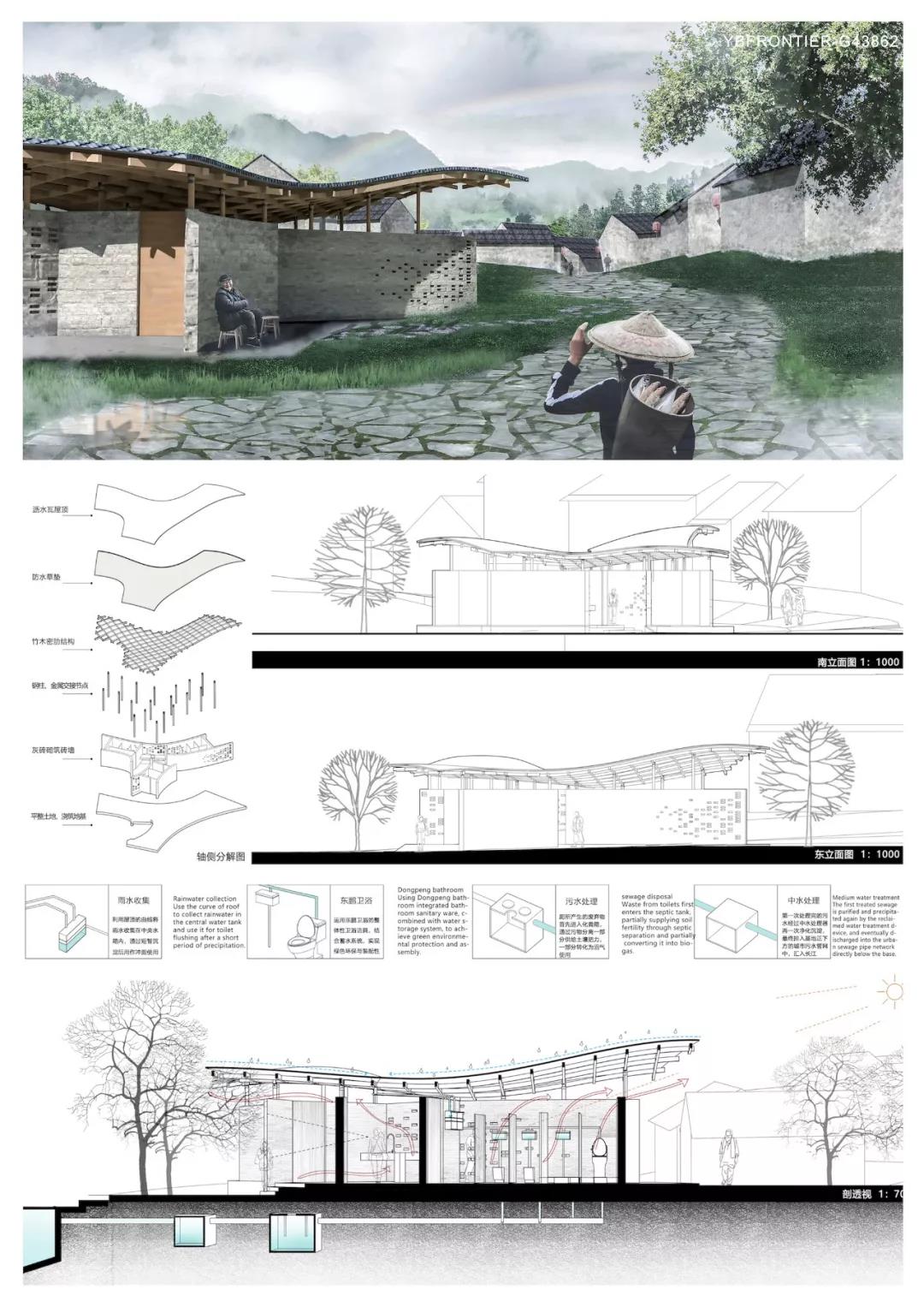 ���ʹ���(�й�)���޹�˾