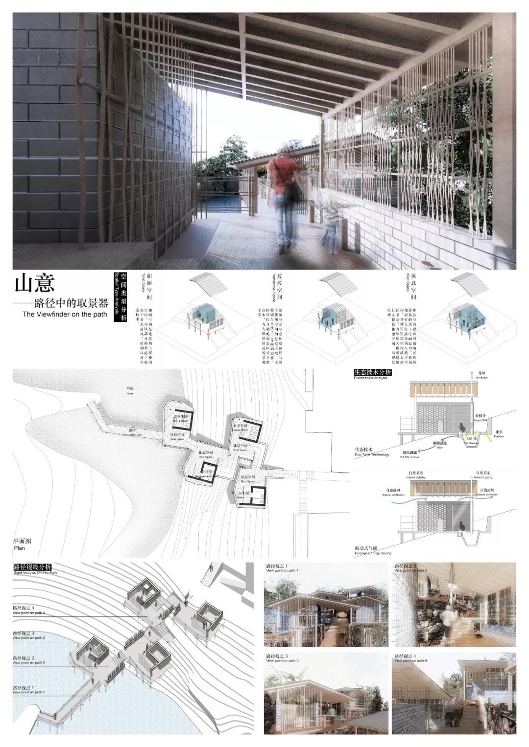 ���ʹ���(�й�)���޹�˾