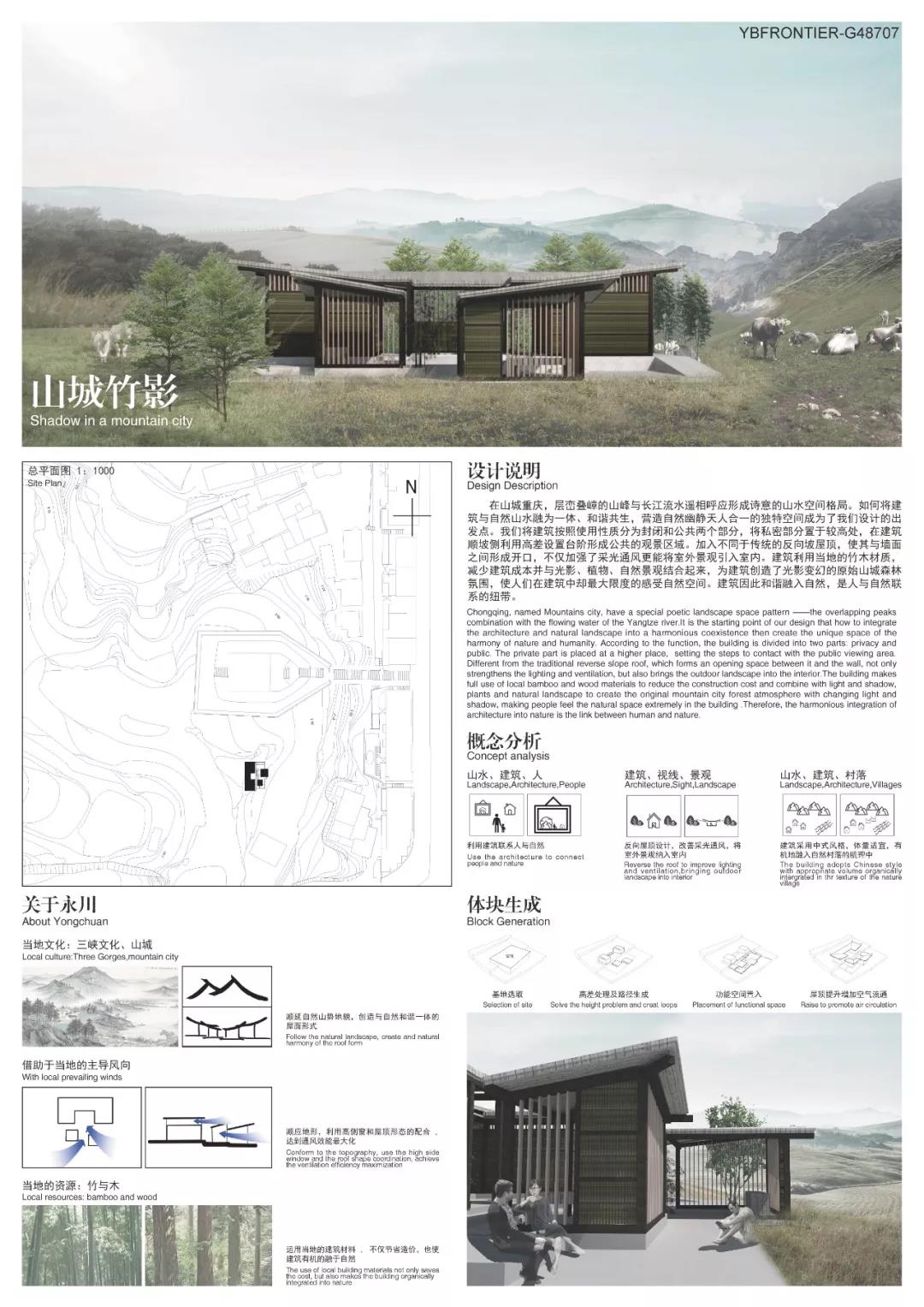 ���ʹ���(�й�)���޹�˾