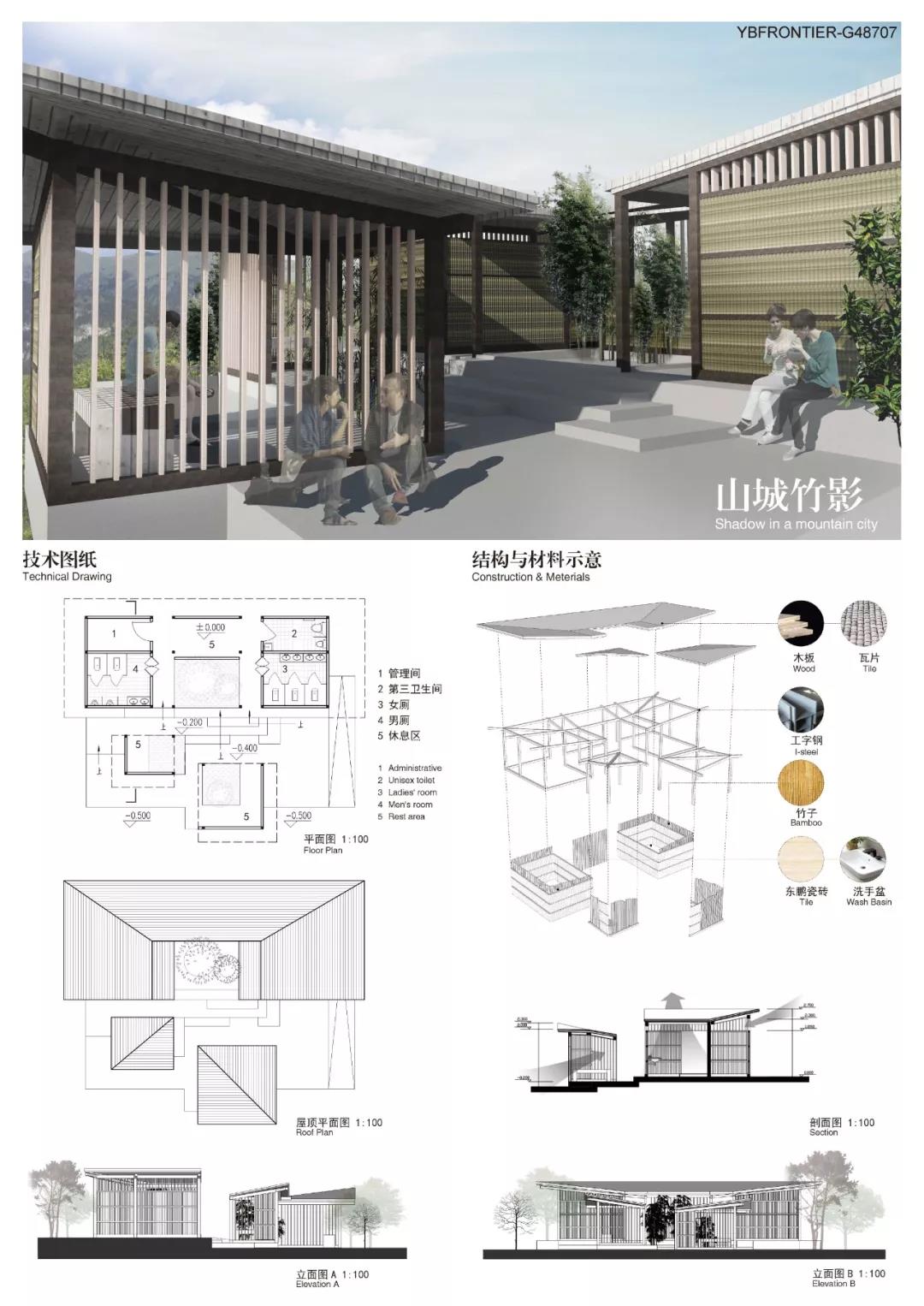 ���ʹ���(�й�)���޹�˾