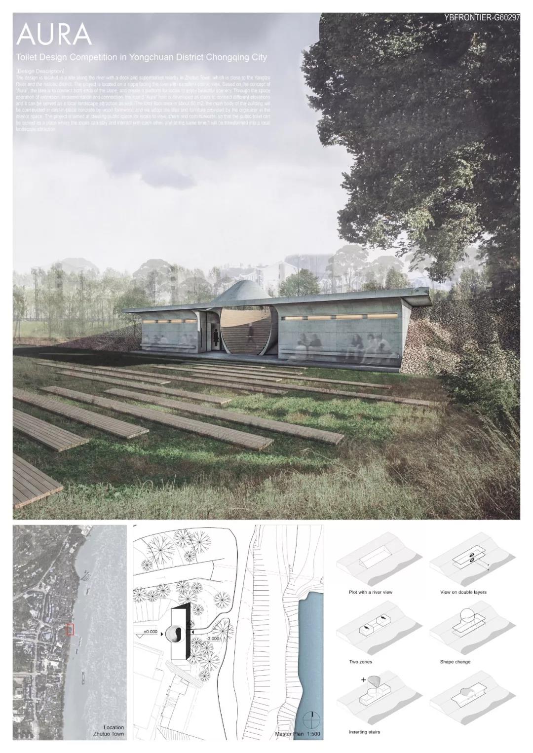 ���ʹ���(�й�)���޹�˾