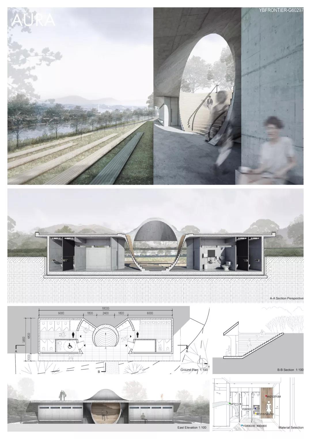 ���ʹ���(�й�)���޹�˾