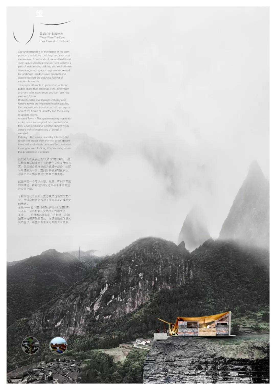 ���ʹ���(�й�)���޹�˾