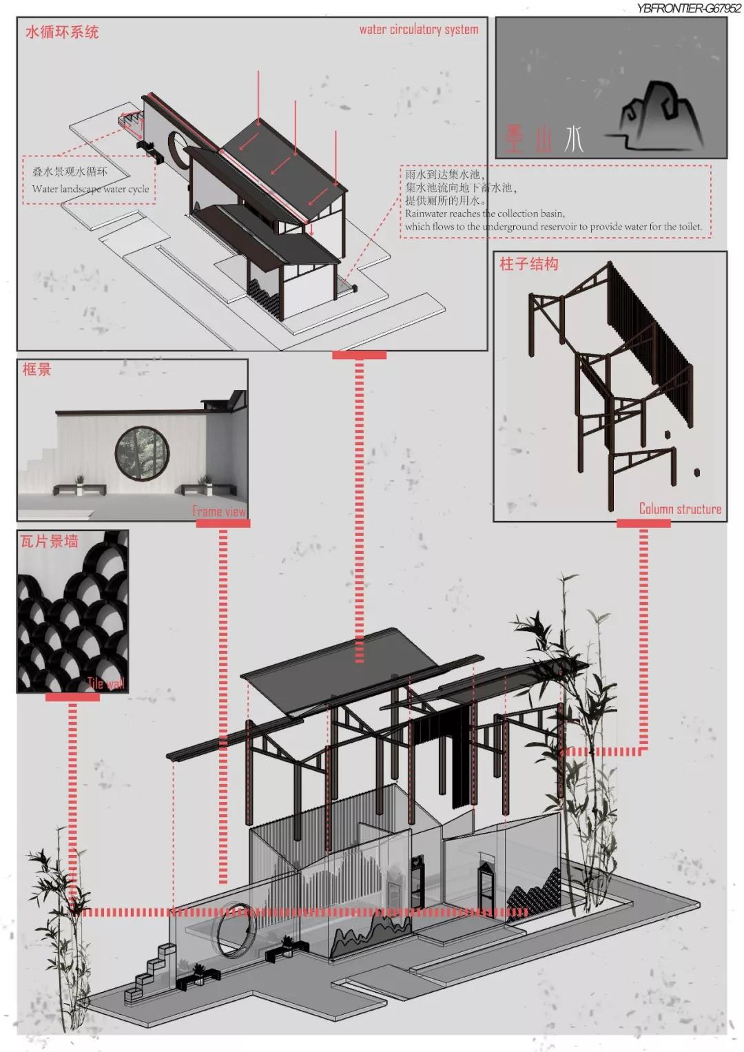 ���ʹ���(�й�)���޹�˾