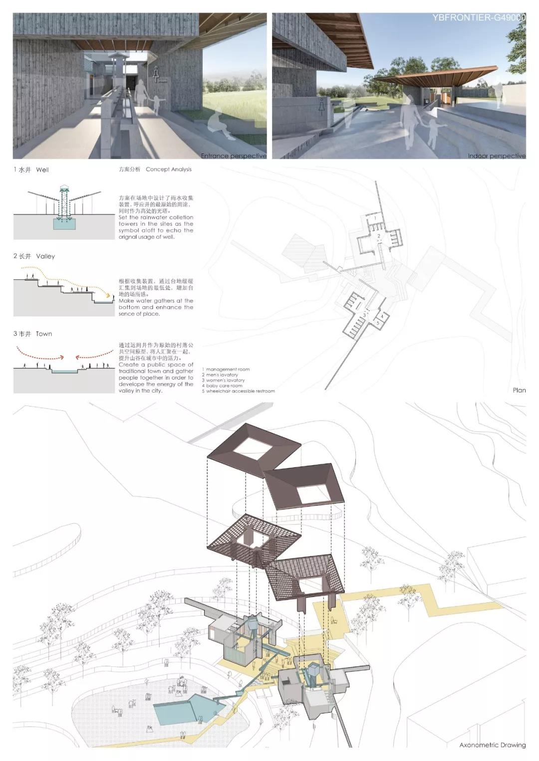 ���ʹ���(�й�)���޹�˾