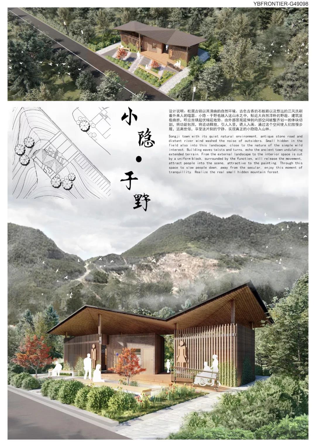 ���ʹ���(�й�)���޹�˾