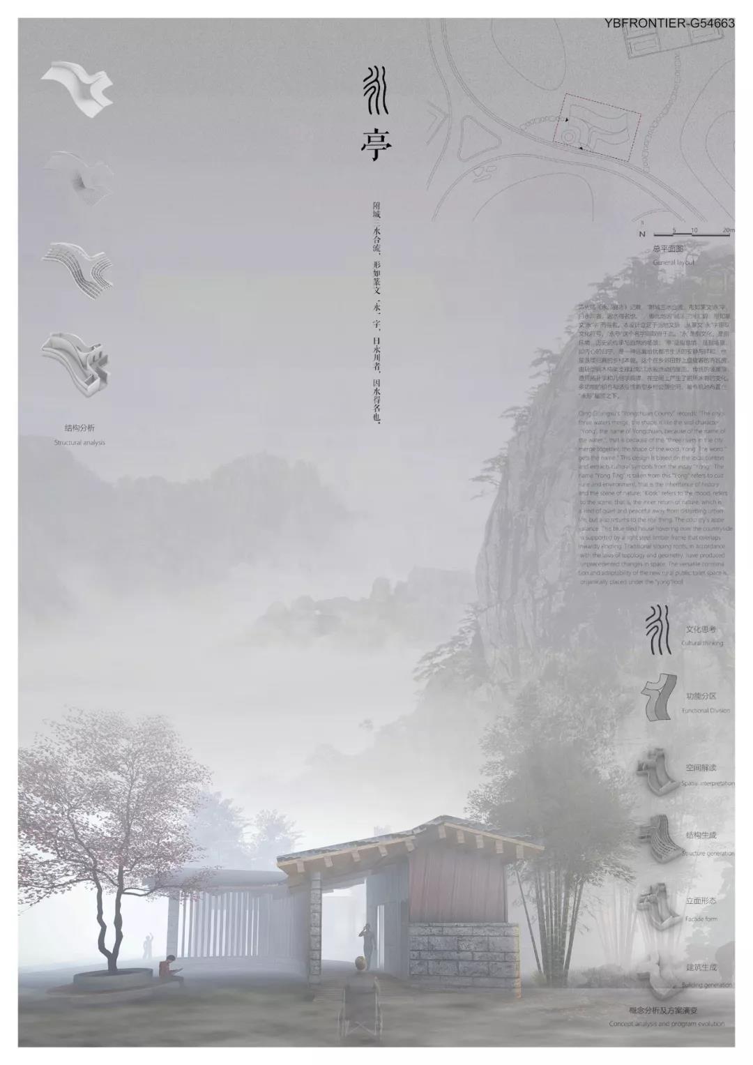 ���ʹ���(�й�)���޹�˾