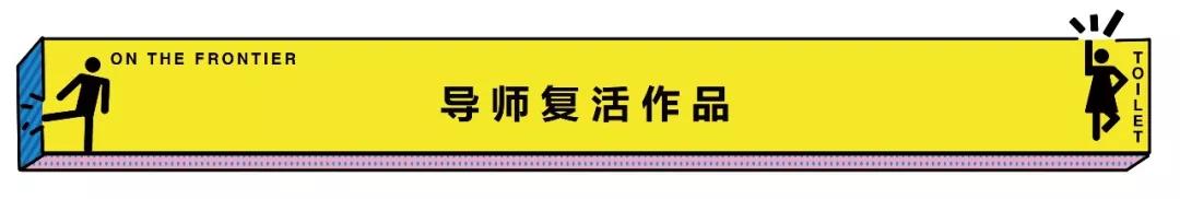 ���ʹ���(�й�)���޹�˾