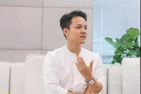 ���ʹ���(�й�)���޹�˾