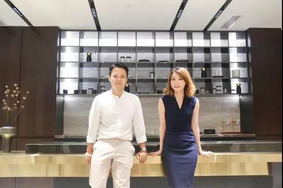 ���ʹ���(�й�)���޹�˾