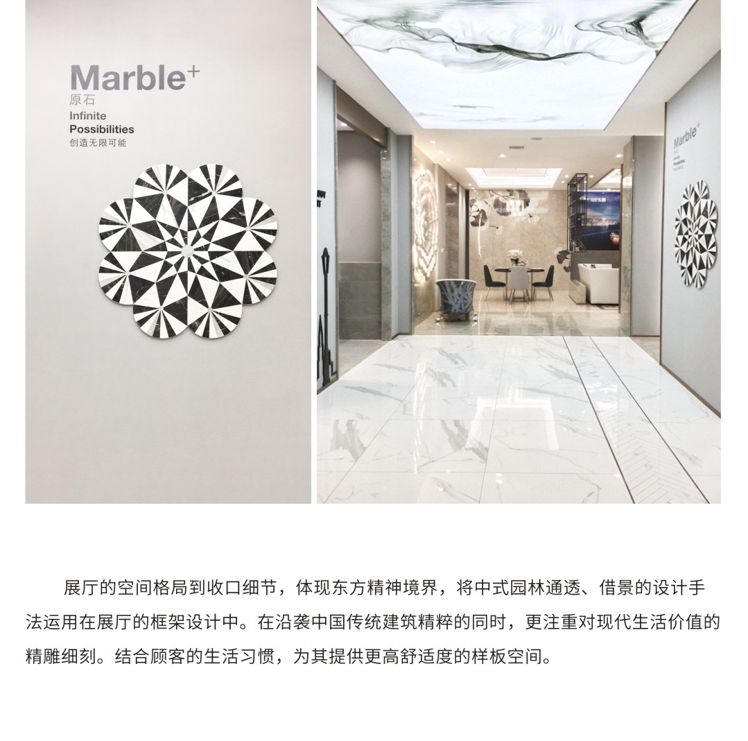 ���ʹ���(�й�)���޹�˾