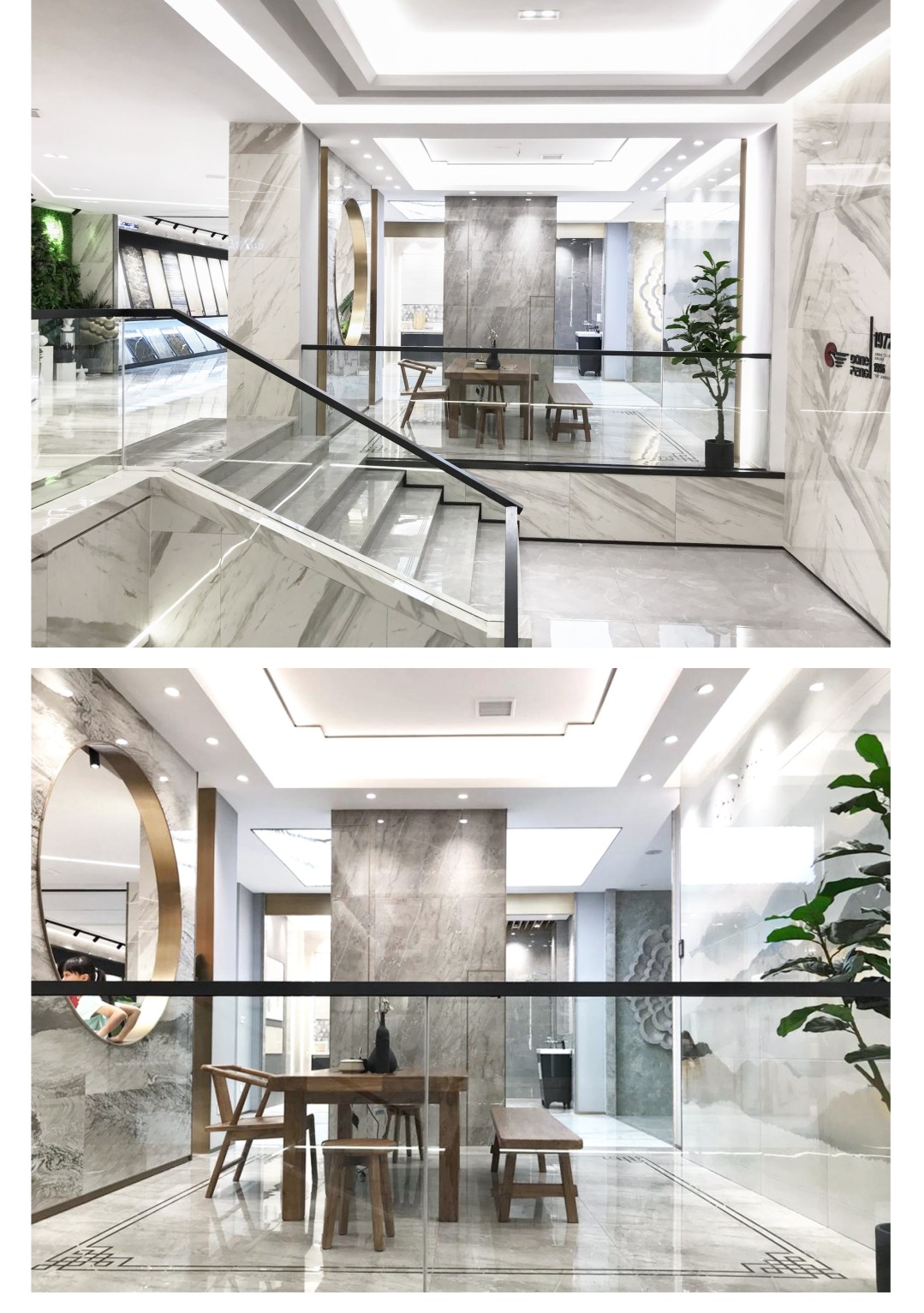 ���ʹ���(�й�)���޹�˾