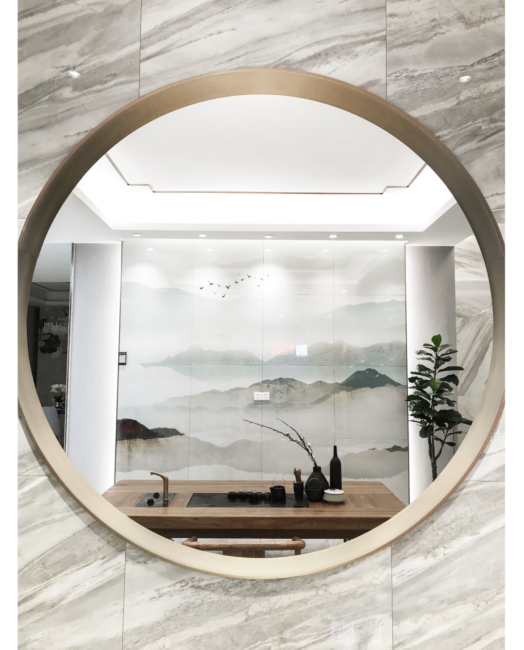 ���ʹ���(�й�)���޹�˾