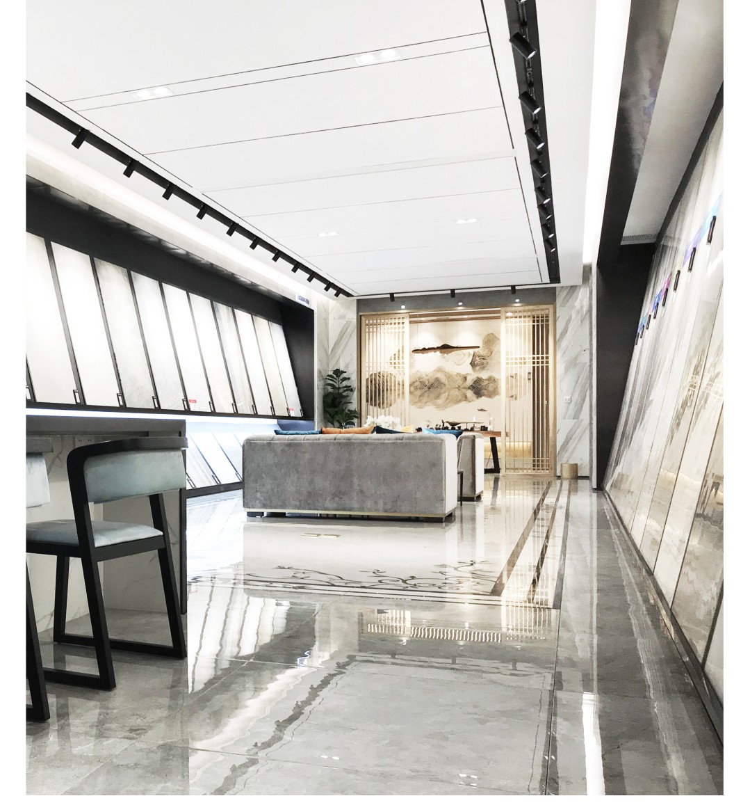 ���ʹ���(�й�)���޹�˾