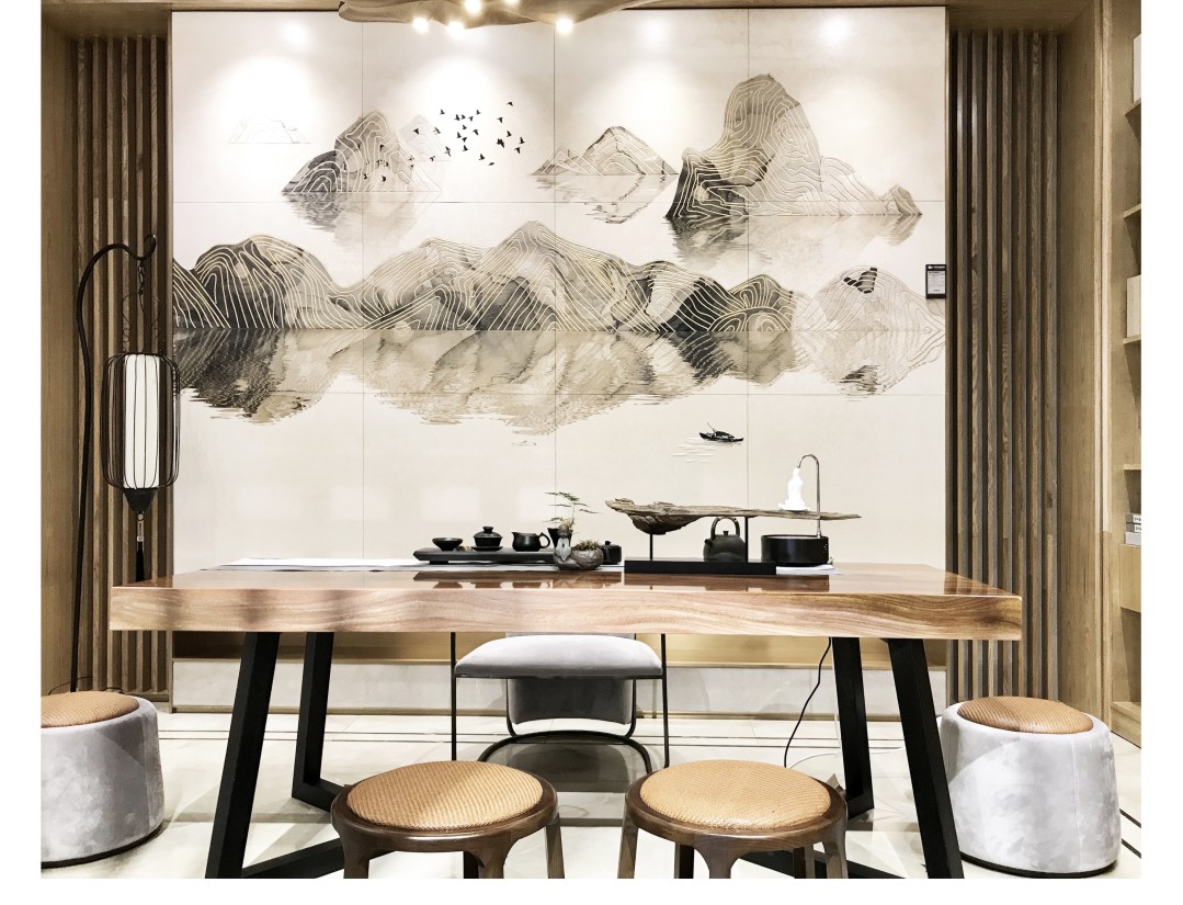 ���ʹ���(�й�)���޹�˾