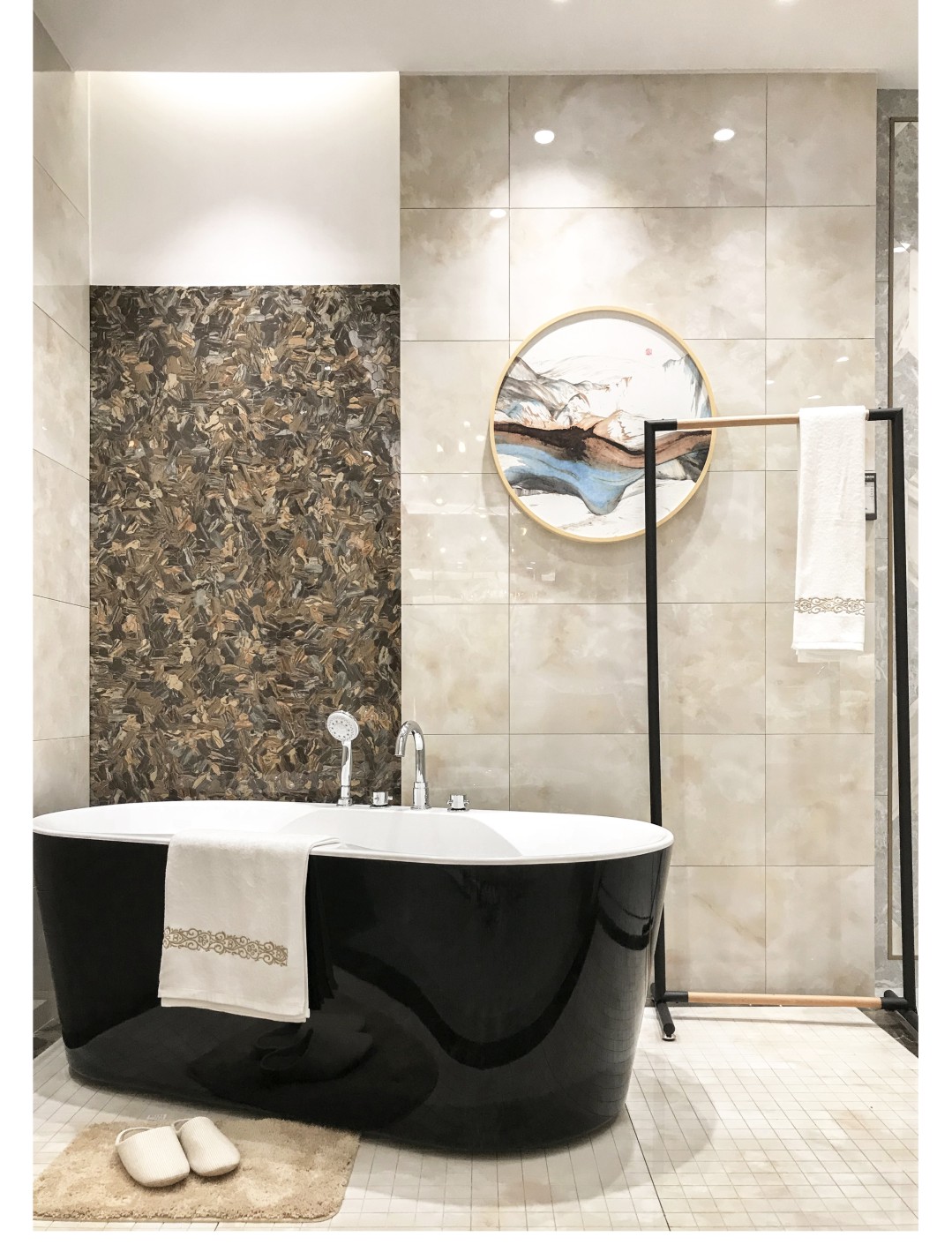 ���ʹ���(�й�)���޹�˾